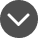 Course Dropdown